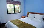 Common Space 4 Guilin Sweetome Vacation Rentals