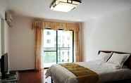 Lobi 3 Guilin Sweetome Vacation Rentals