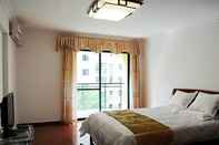 Lobi Guilin Sweetome Vacation Rentals