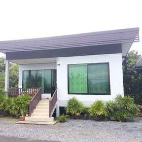 Preecha Resort 1, Hotel Wan Kru 2504 School