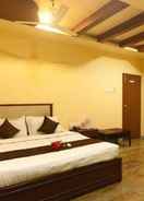 null Hotel Orchid Inns