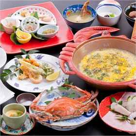 Kaijyoukan1 , 飯店鸟栖市