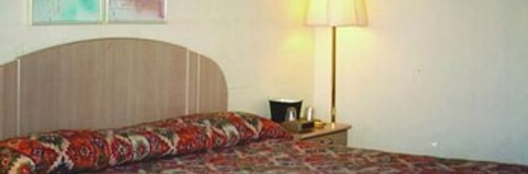 Others Red Carpet Inn Rome