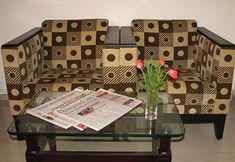 ロビー 5 Smart Haven Kodambakkam Chennai