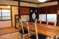 Others TAKESHI Vacation house at the Utsukusigahara