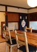 null TAKESHI Vacation house at the Utsukusigahara