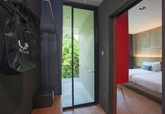 その他 3 Lima Duva Resort
