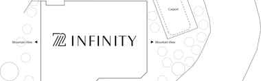 อื่นๆ 3 72 INFINITY - Private Villa