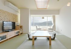 其他 7 Ashinoko Hakone Resort Hotel Ra Kuun