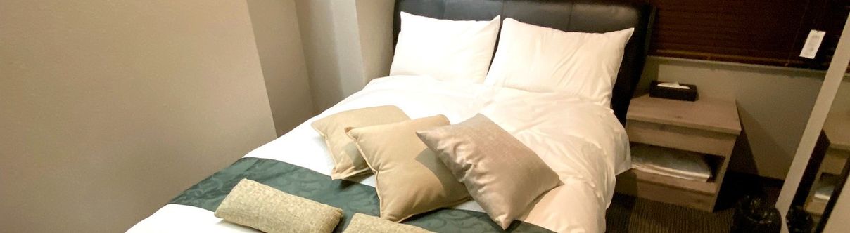 기타 Hotel Prezier Akihabara