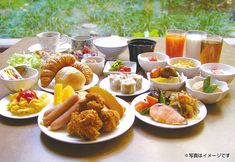 Others 3 Bichotan no Yu Hotel Grand Terrace Chitose