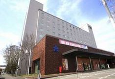 Others 2 Bichotan no Yu Hotel Grand Terrace Chitose