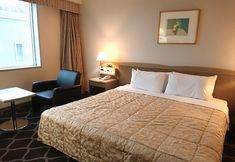 Others 7 Bichotan no Yu Hotel Grand Terrace Chitose