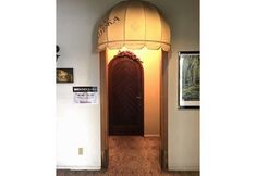 Others 4 Bichotan no Yu Hotel Grand Terrace Chitose