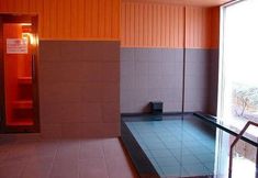 Others 6 Bichotan no Yu Hotel Grand Terrace Chitose