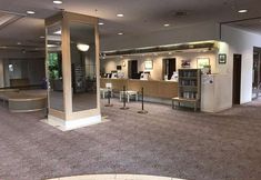 Others 5 Bichotan no Yu Hotel Grand Terrace Chitose