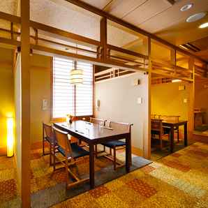 Nagisa No Resort Ryugu Hotel, THB 3,823.71