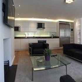 Suites In The City1 , 飯店pavilion 1