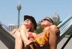 Lain-lain 2 Glebe Point Yha