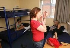 Lain-lain 3 Glebe Point Yha