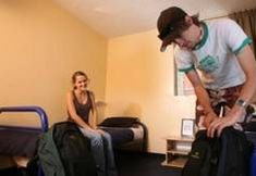 Lain-lain 4 Glebe Point Yha