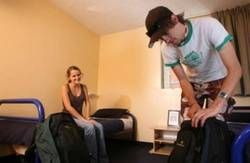 Lain-lain 4 Glebe Point Yha