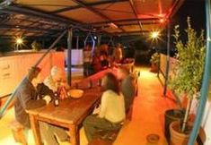 Lain-lain 5 Glebe Point Yha