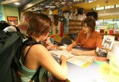 Lain-lain 6 Glebe Point Yha