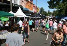 Lain-lain 7 Glebe Point Yha