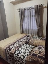 其他 4 Apartment The Suites Metro by Herlan