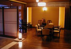 Others 3 Tsukioka Onsen Shitashimi no Yado Toueikan