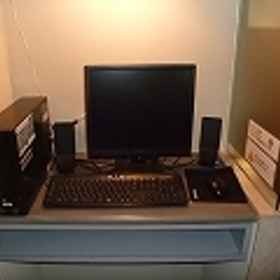 Hotel Sunroute Goshogawara 1, 酒店 鹤之坂站