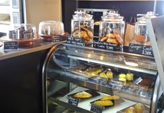 其他 6 Niseko Central Powder Tracks