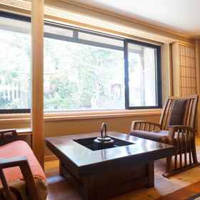 Nozawa Onsen Murano Hotel Sumiyoshiya1 , 飯店野泽温泉滑雪场