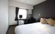 อื่นๆ 5 Hotel Sunplaza Kurashiki