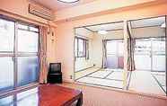 Lain-lain 7 Hotel Sunplaza Kurashiki