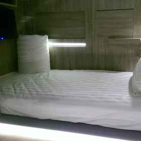 Best Hostel 1, Hotel Shilin District