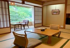 Others 3 Yunohama Onsen Tatsu No Yu