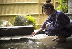 Khác 3 Katayamazu Onsen Kanoya Korakuen