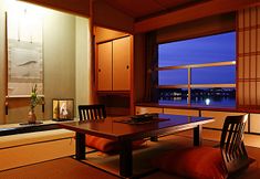 Khác 7 Katayamazu Onsen Kanoya Korakuen