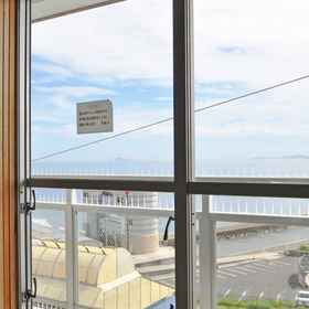 Grand Hotel Yamami-Kan 1, Hotel Aichi Kenko Plaza