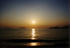 기타 2 OKido Hotel (Shodoshima)