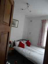 Kamar Tidur 4 Manor Park House