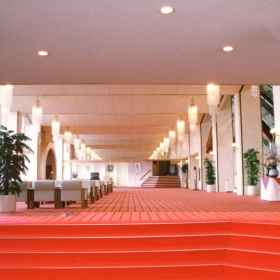 Ito Onsen Hatoya Hotel 1, Hotel Ito-shi