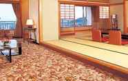 Lain-lain 3 Ito Onsen Hatoya Hotel