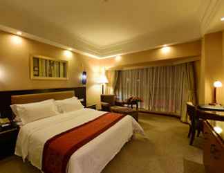 Lainnya 2 South Union Hotel