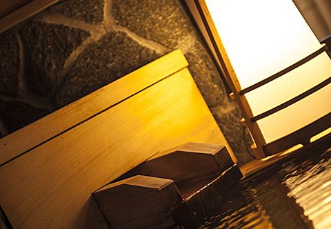 Others Hirayu Onsen Hiratakan