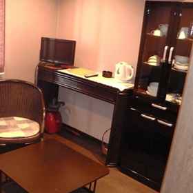 Izukogen Onsen J Garden1 , 飯店伊东市