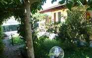 Others 5 Bed and Breakfast S'Alzolitta