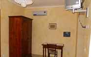 Others 7 Bed and Breakfast S'Alzolitta